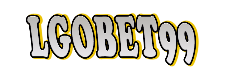 Lgobet99