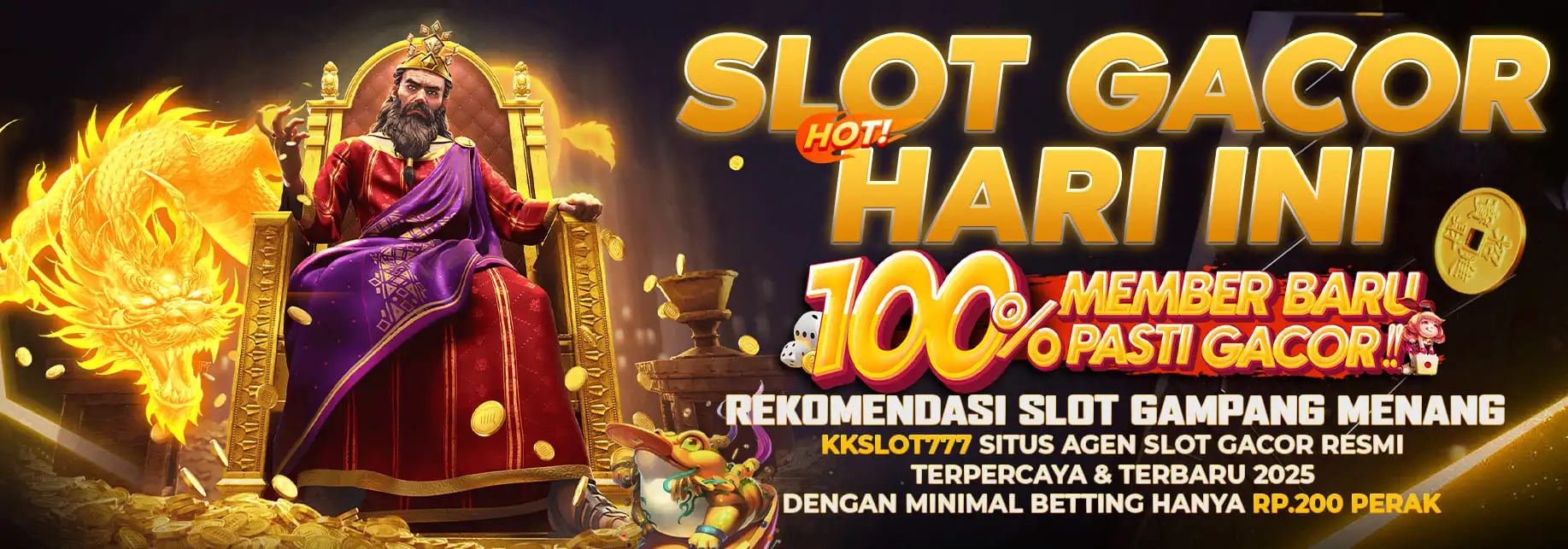 Lgobet99